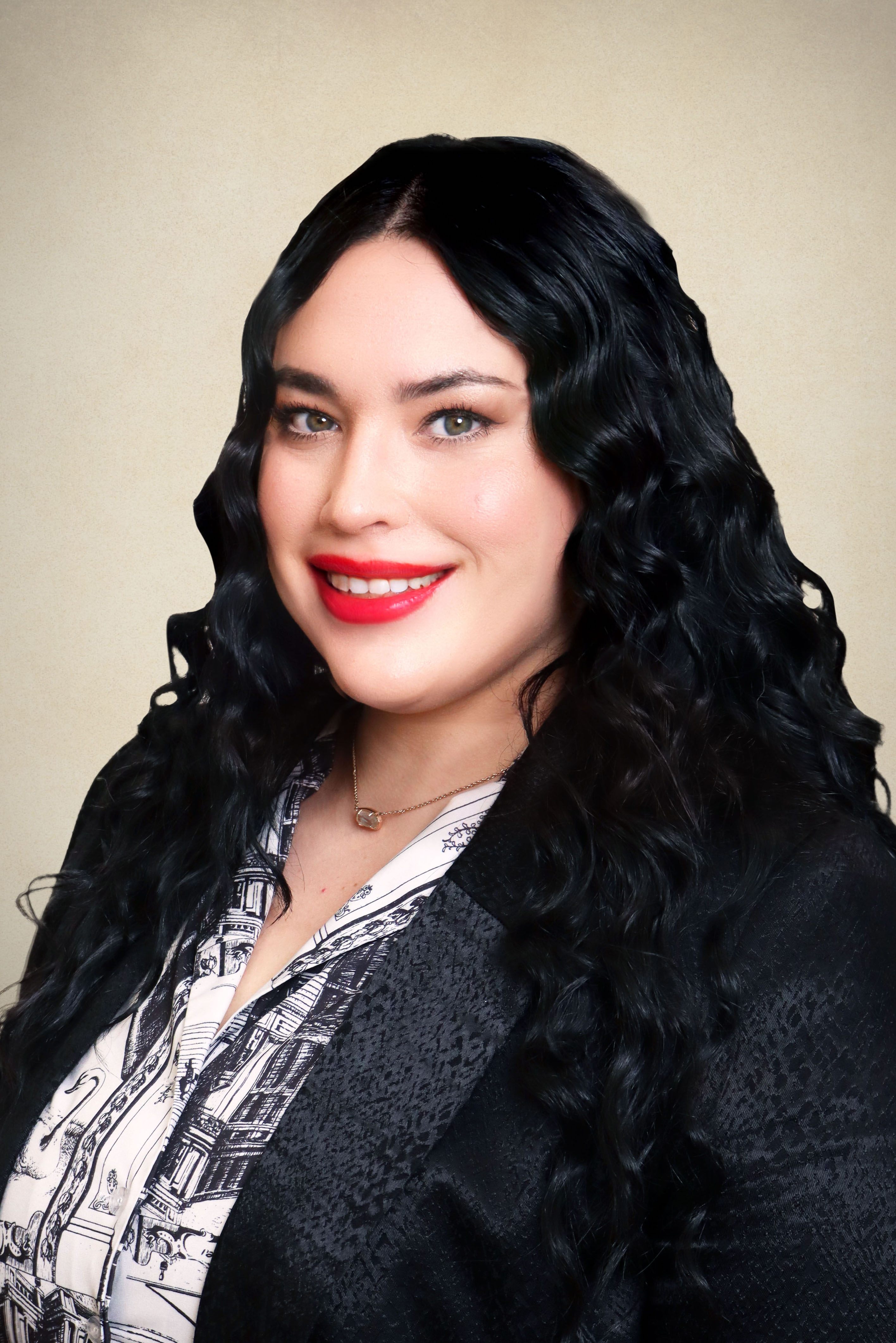 Natividad "Nati" Sosa